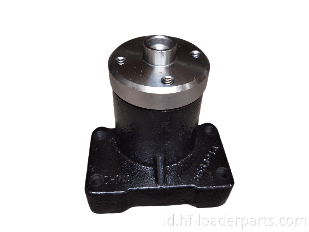 4VBE34RW3 Dukungan kipas untuk 6LT9.3 QSL9.3 CUMMINS fan support for 6LT9.3 QSL9.3